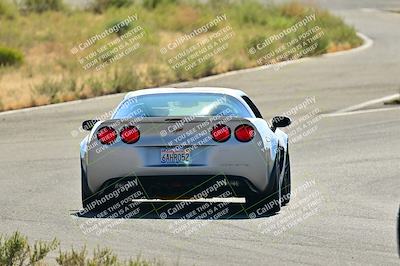 media/Oct-06-2024-Extreme Speed (Sun) [[566413cb2b]]/Purple/Session 1 (Turns 11 and 12)/